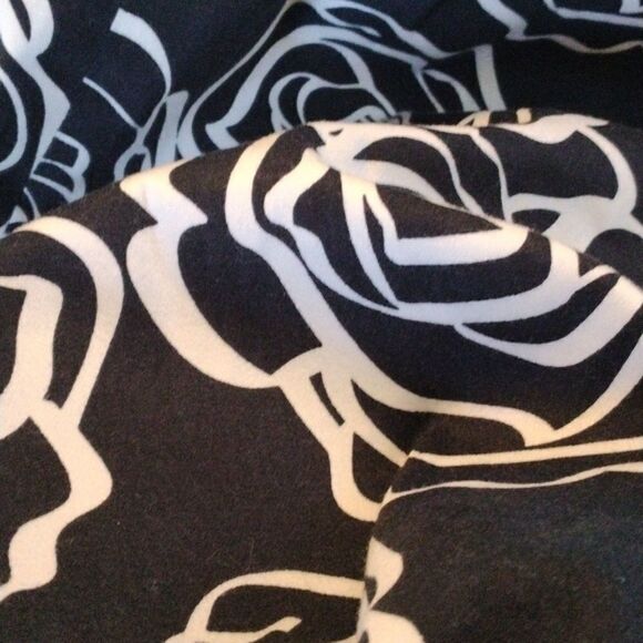 HOST PICK! 🌷Brooks Brothers Cotton Sheath Dress. 💐🌸🌹🥀🌺🌼🌷🪻⚘️ - Picture 11 of 11